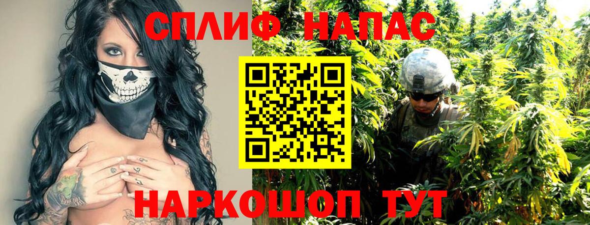 Конопля White Widow Калач-на-Дону